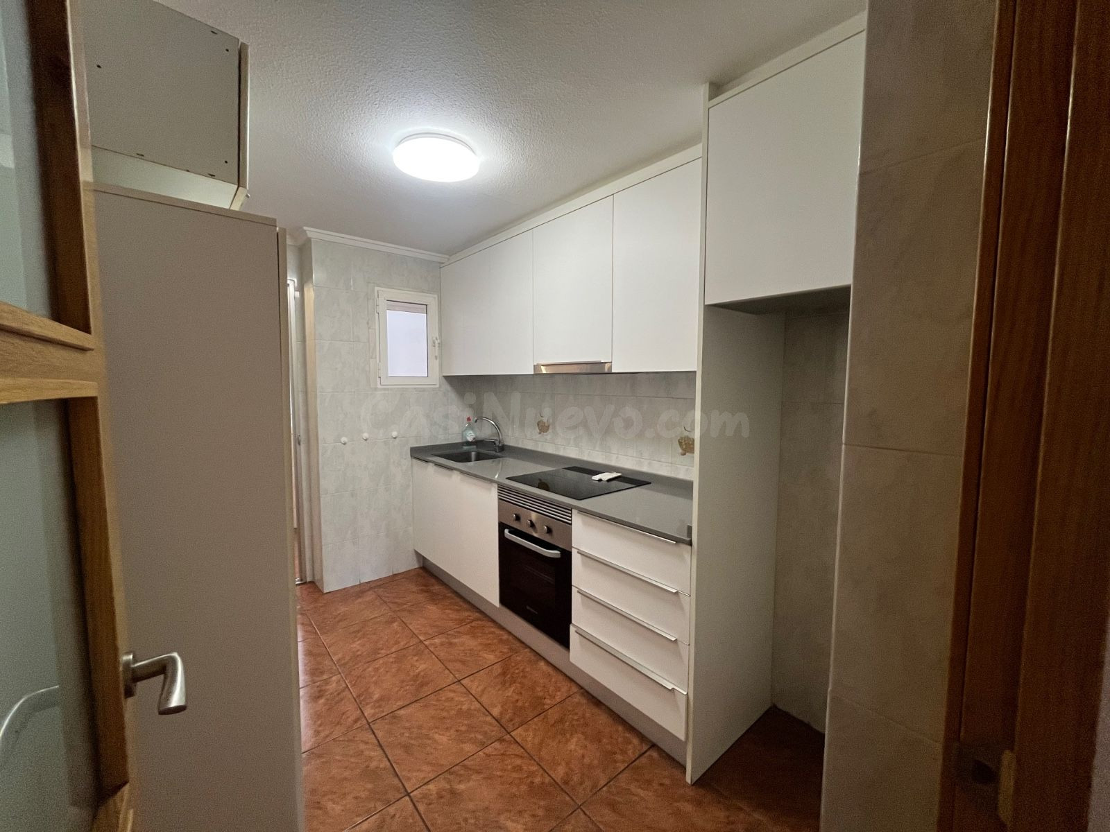 Apartamento 3 habitaciones 102m² en venta - Pueblo 4 - foto 3