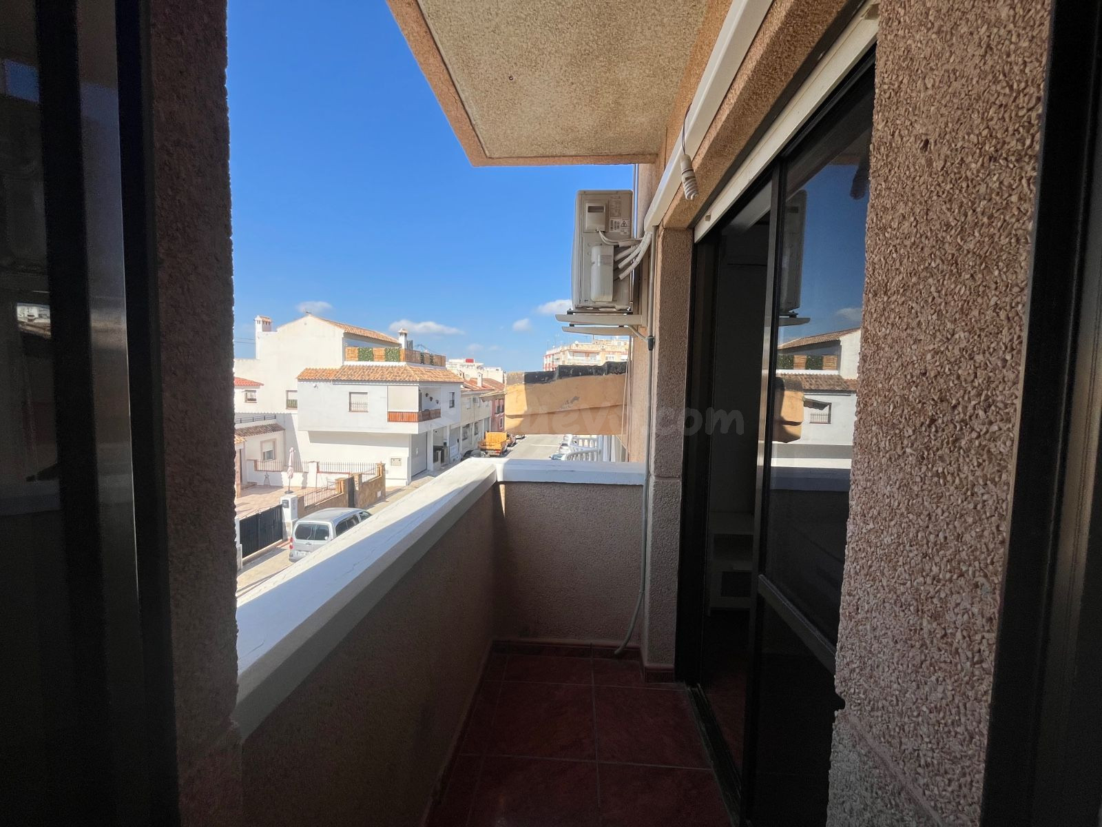 Apartamento 3 habitaciones 102m² en venta - Pueblo 4 - foto 4