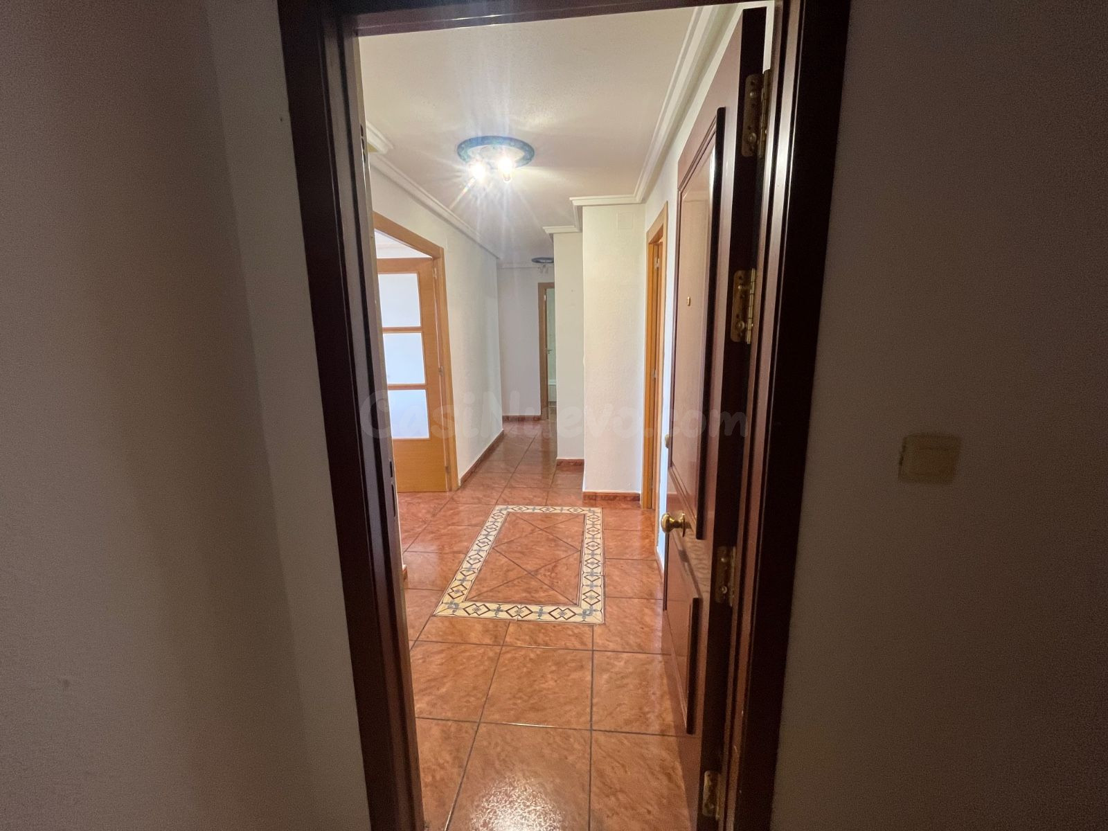 Apartamento 3 habitaciones 102m² en venta - Pueblo 4 - foto 5