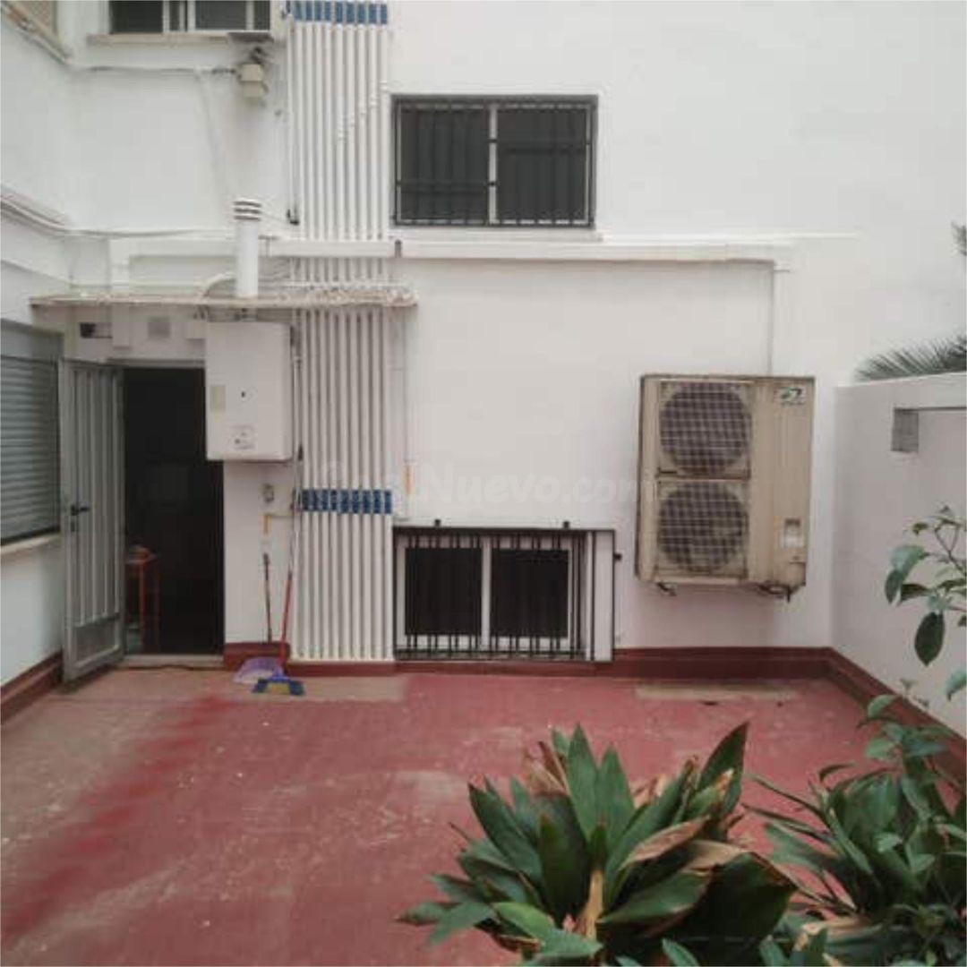 Se vende piso en San Marcelino, Valencia - foto 2