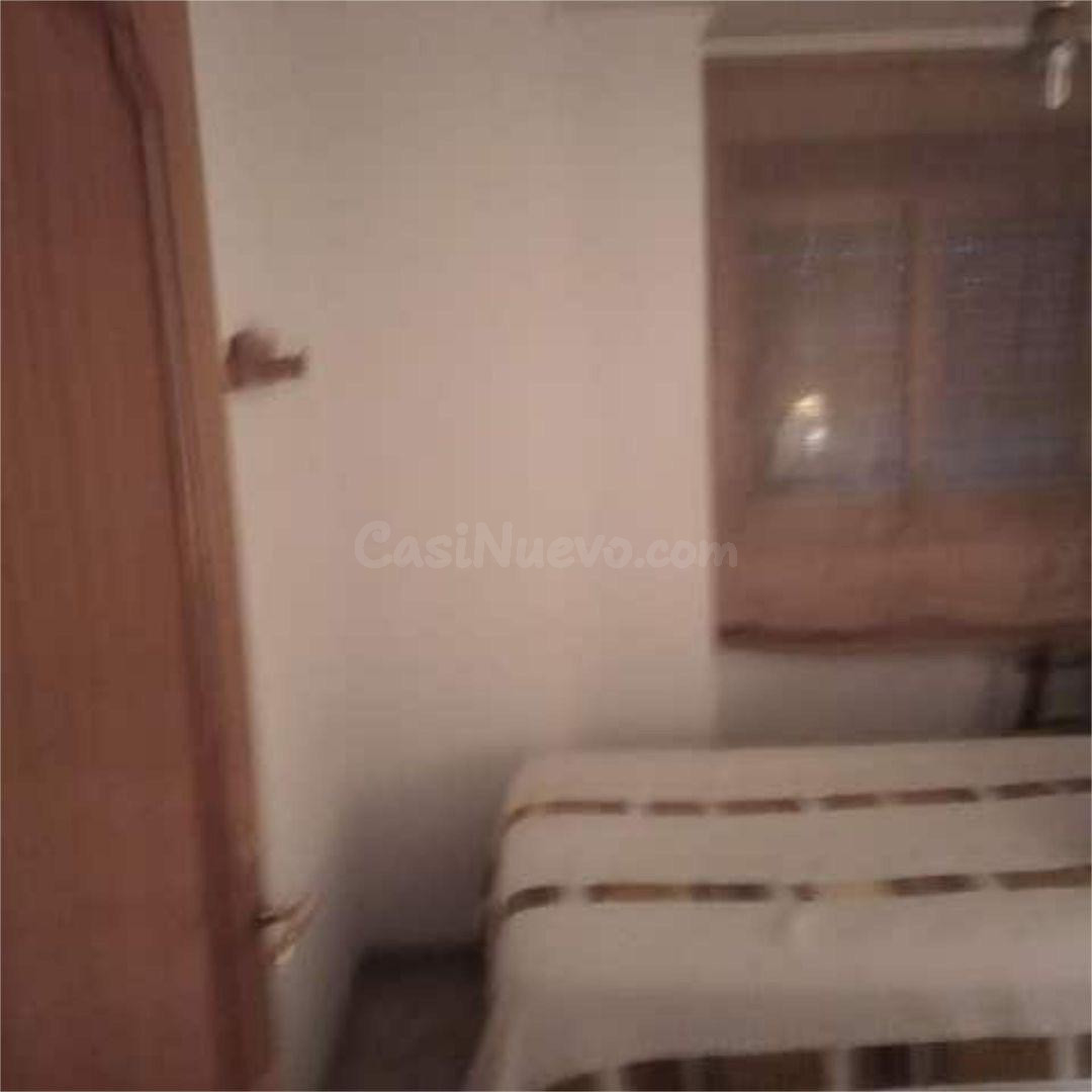 Se vende piso en San Marcelino, Valencia - foto 5