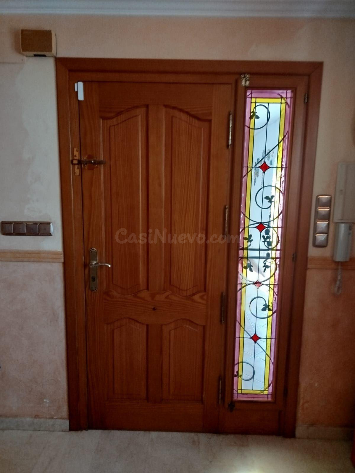 Casa de Campo en Crevillente - foto 4