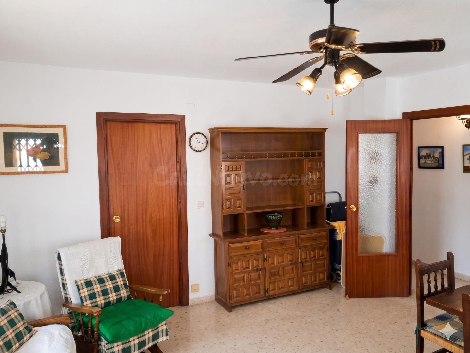 Exclusivo Piso en Venta en Almuñécar: Ubicación Inmejorable  - foto 3