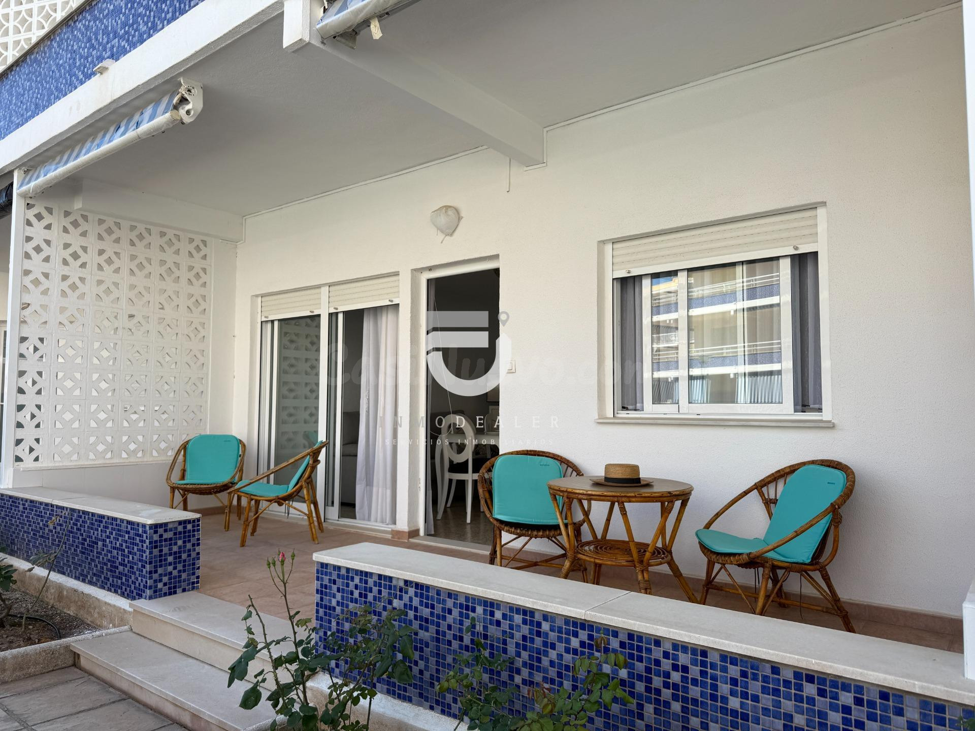 Apartamento en Piles (Valencia) - foto 3