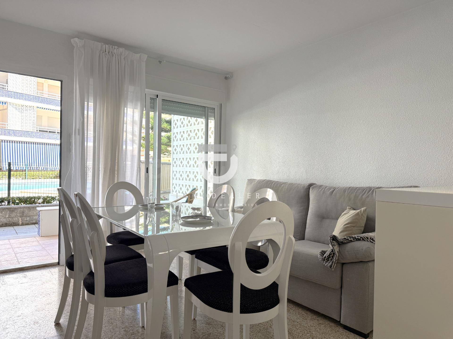 Apartamento en Piles (Valencia) - foto 5