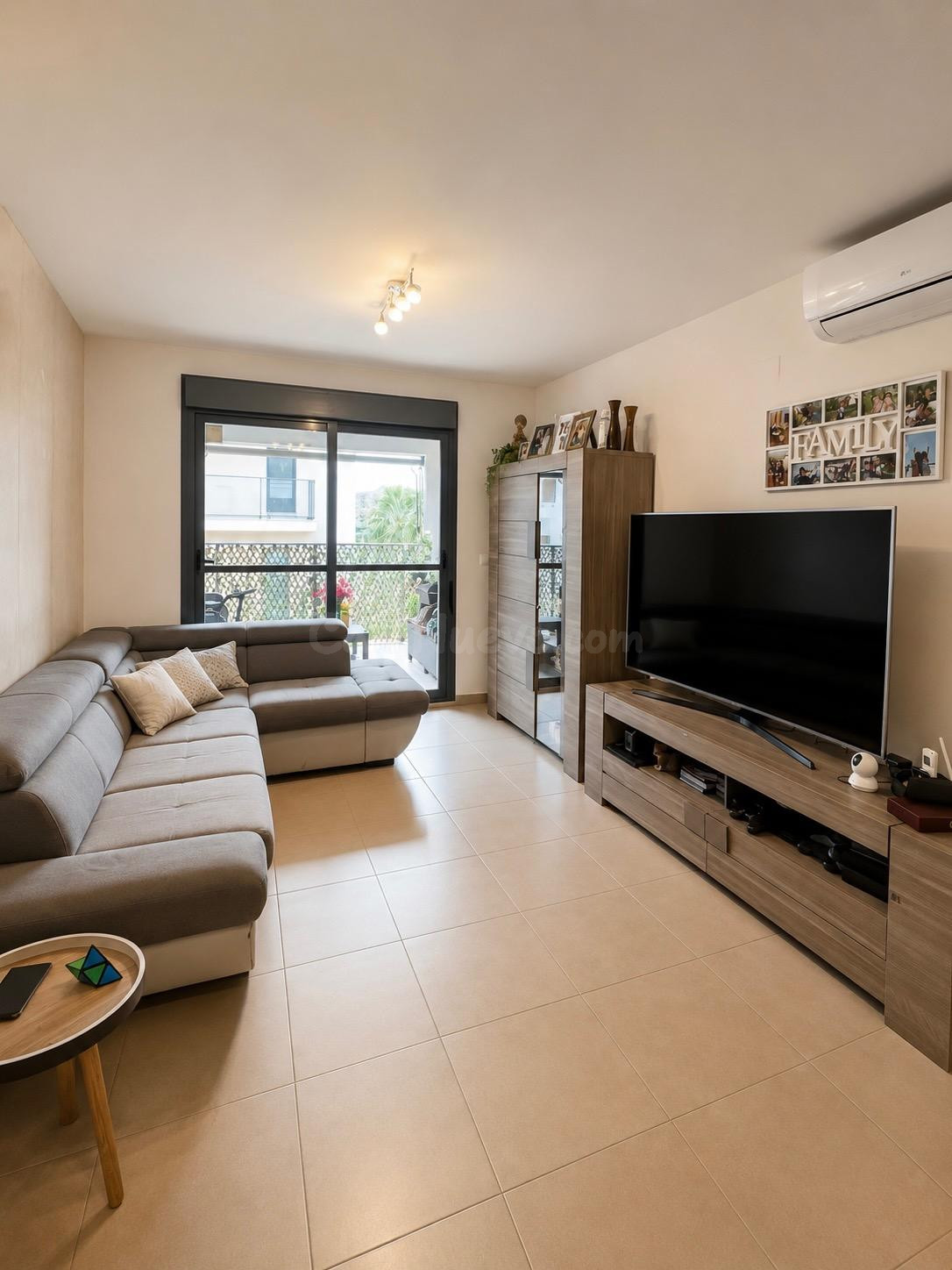 ¡Tu apartamento de ensueño en Playa Paraíso! 🌞🏖️ - foto 2