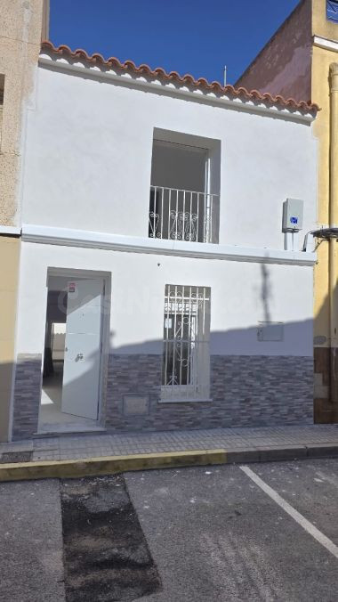 Casa 3 habitaciones 115m² en venta - Comunidad valenciana - foto 2