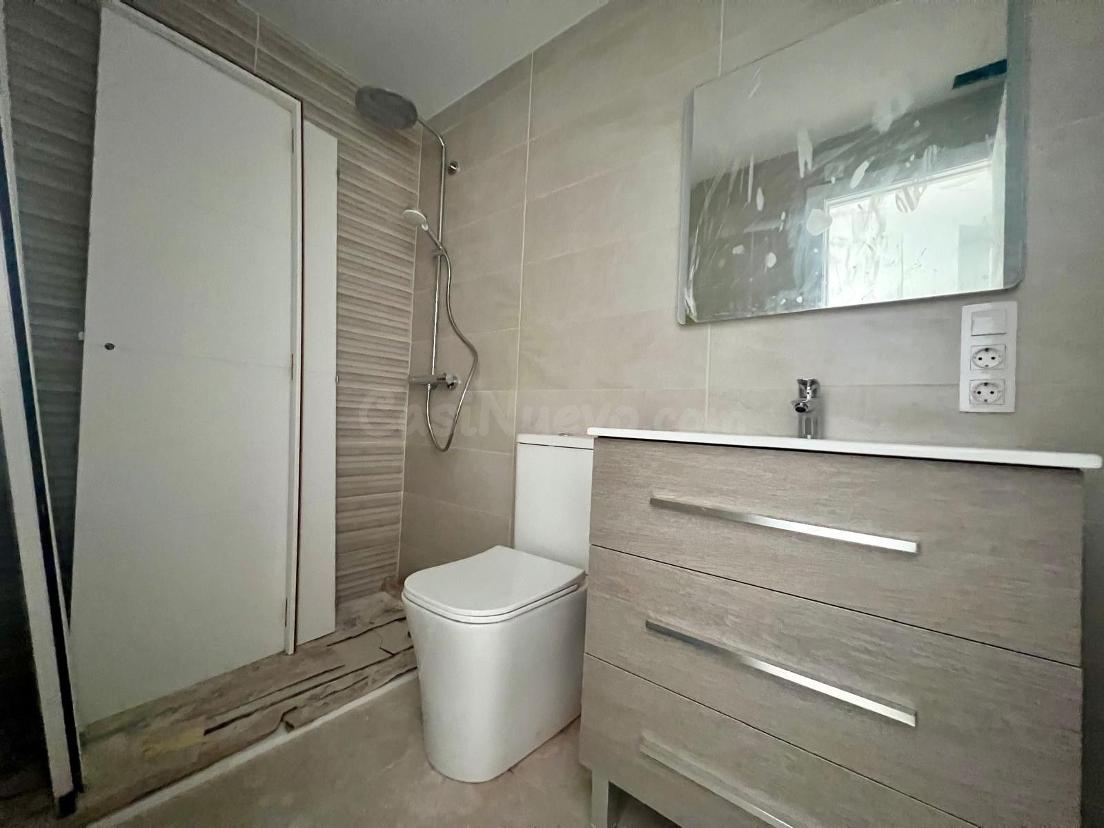Casa 3 habitaciones 115m² en venta - Comunidad valenciana - foto 3