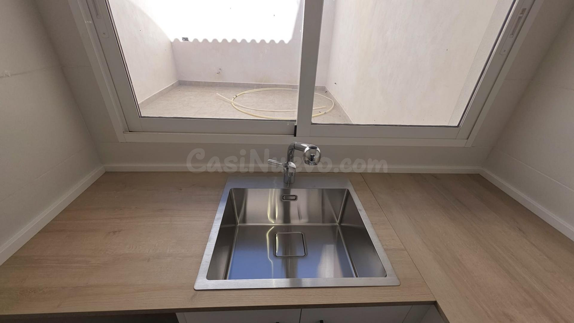 Casa 3 habitaciones 115m² en venta - Comunidad valenciana - foto 4
