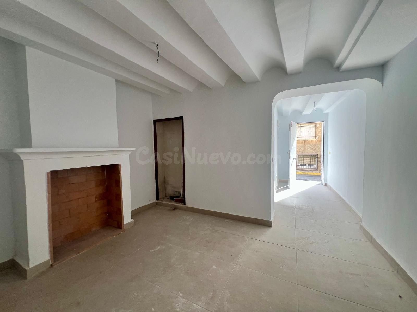 Casa 3 habitaciones 115m² en venta - Comunidad valenciana - foto 5