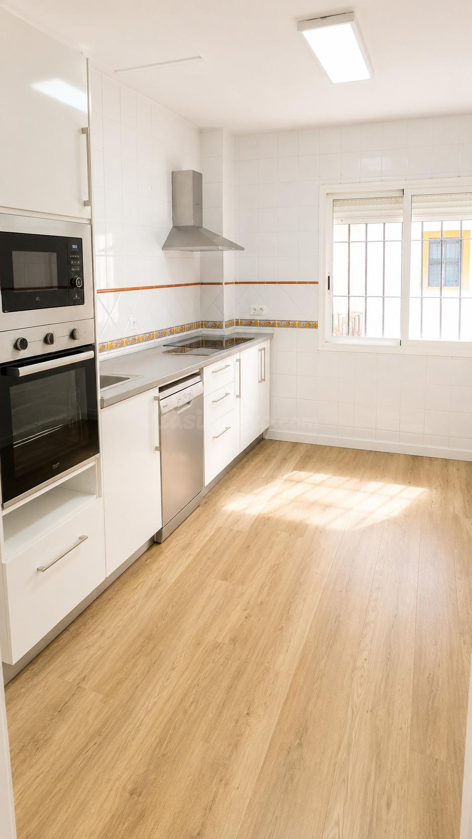 Piso en venta en Calle Mármoles - foto 2