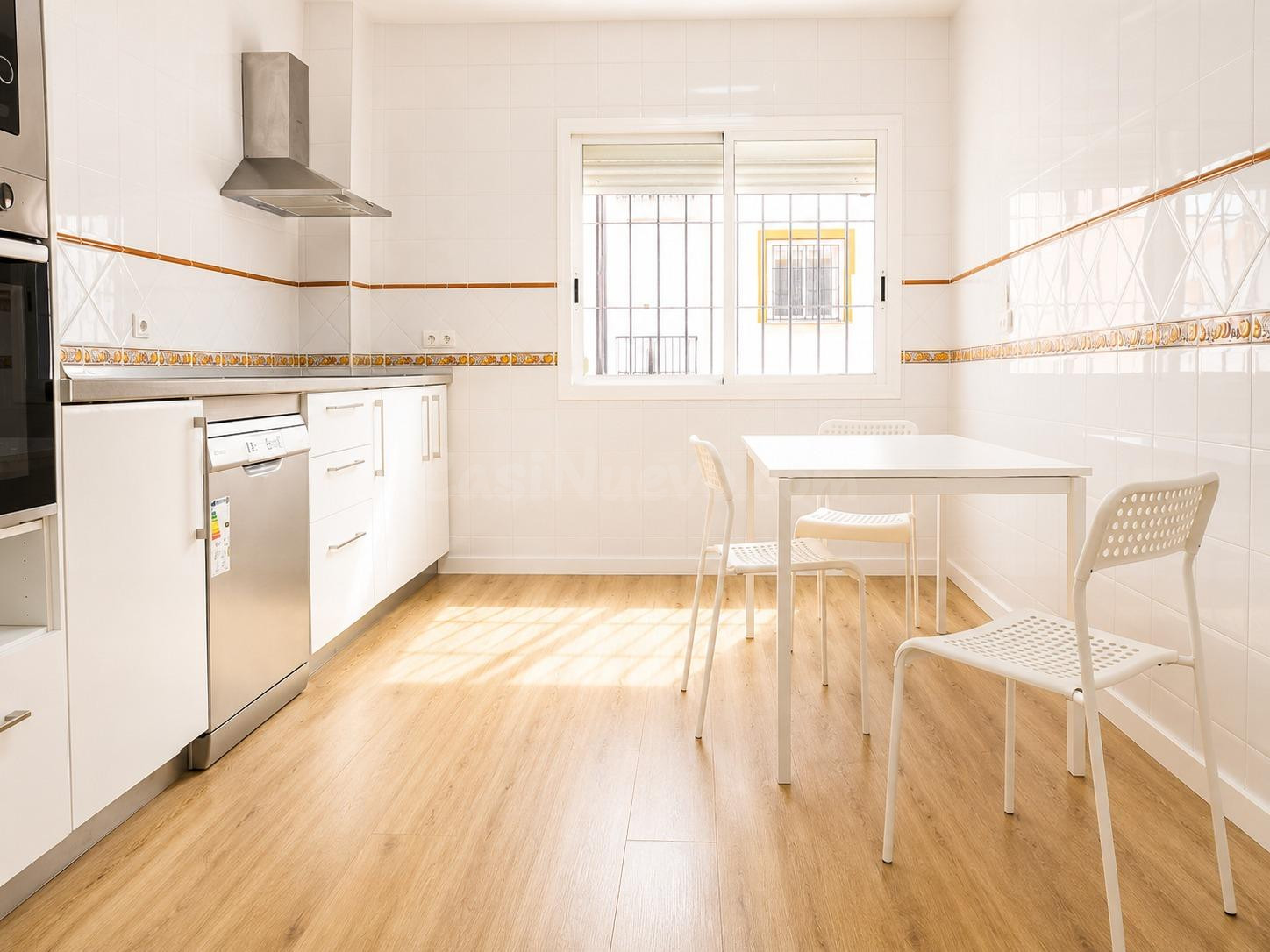 Piso en venta en Calle Mármoles - foto 3