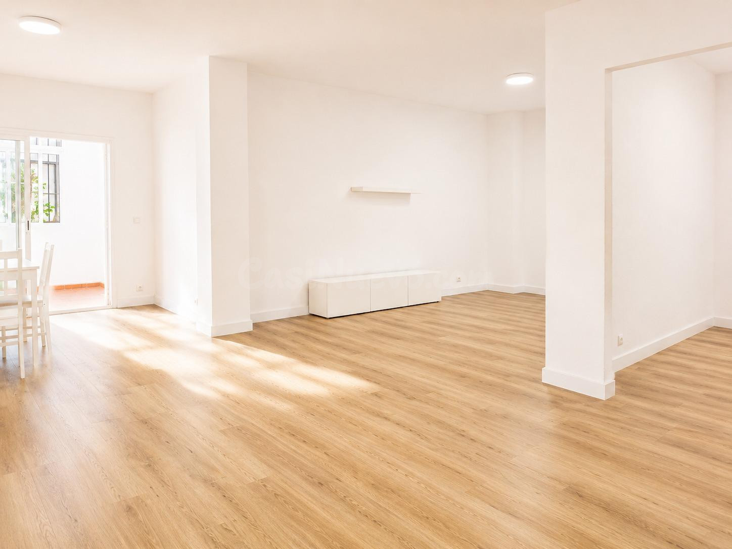 Piso en venta en Calle Mármoles - foto 5