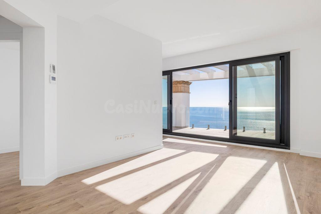 Infinity Views - foto 5