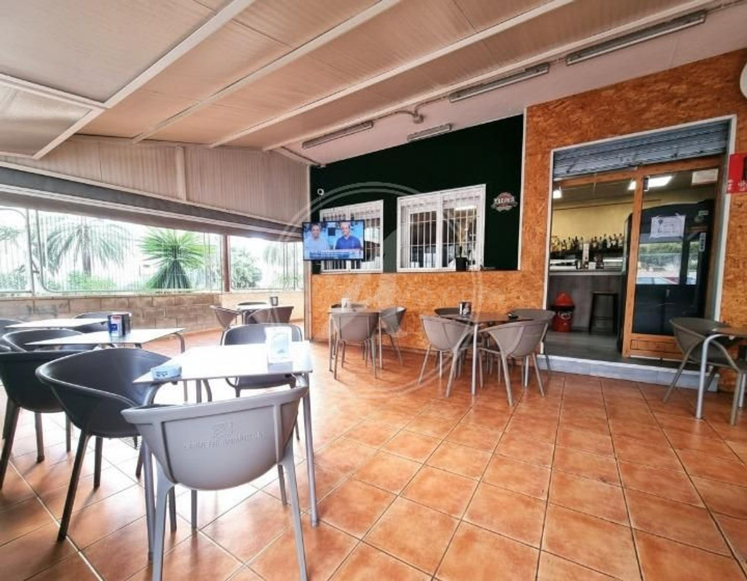 Local comercial 2 habitaciones 96m² en venta - Ciudad Elegid - foto 5