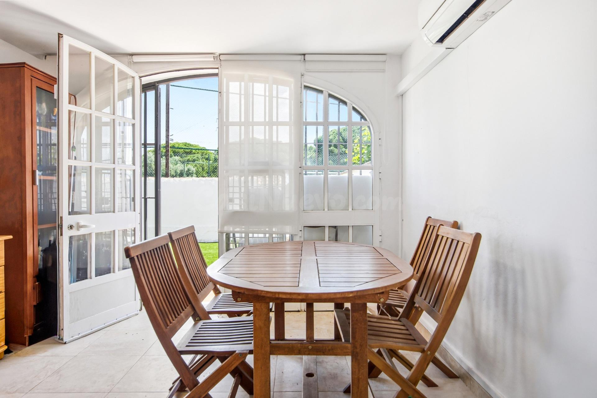 Vivienda junto al Campo de Golf Campano – lista para entrar  - foto 3
