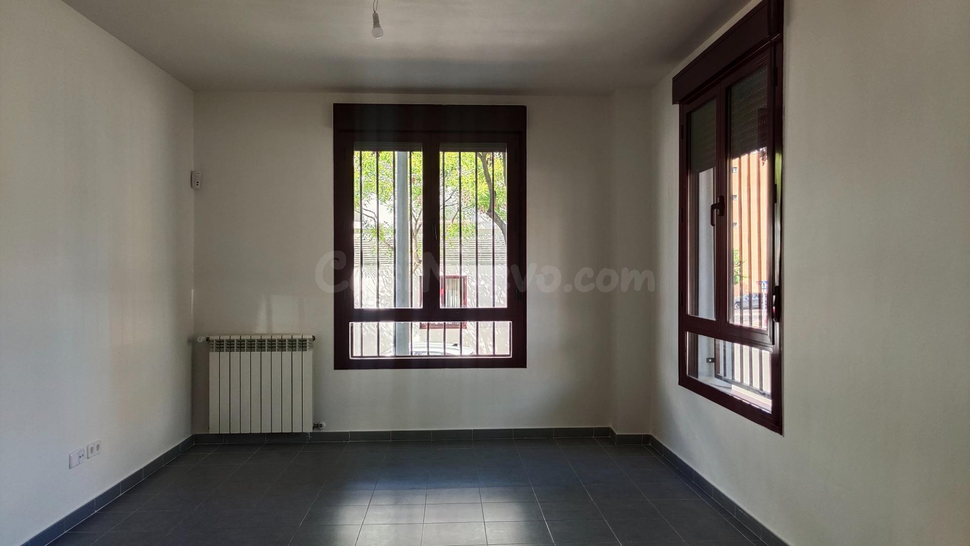 Piso 3 habitaciones 109m² en alquiler - San sebastian de los - foto 3