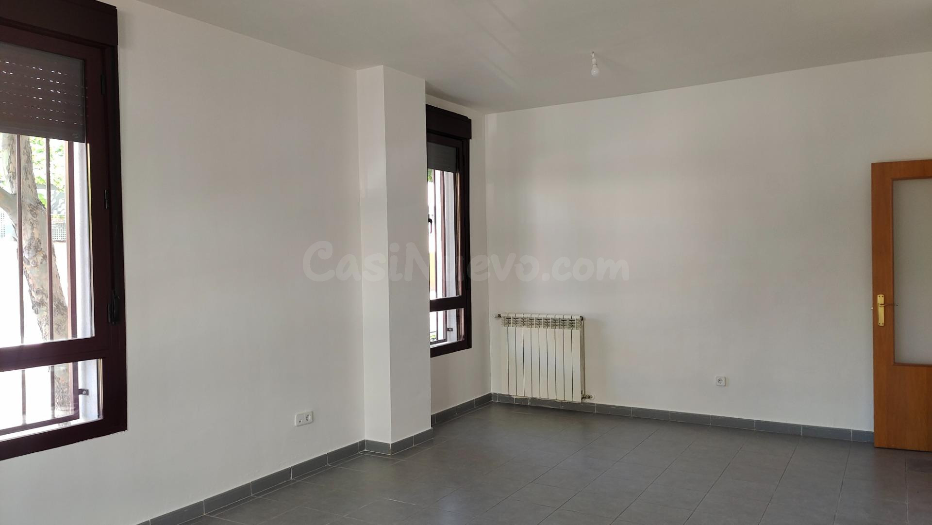 Piso 3 habitaciones 109m² en alquiler - San sebastian de los - foto 4