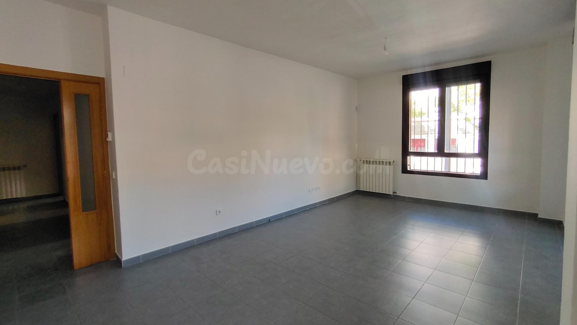 Piso 3 habitaciones 109m² en alquiler - San sebastian de los - foto 5