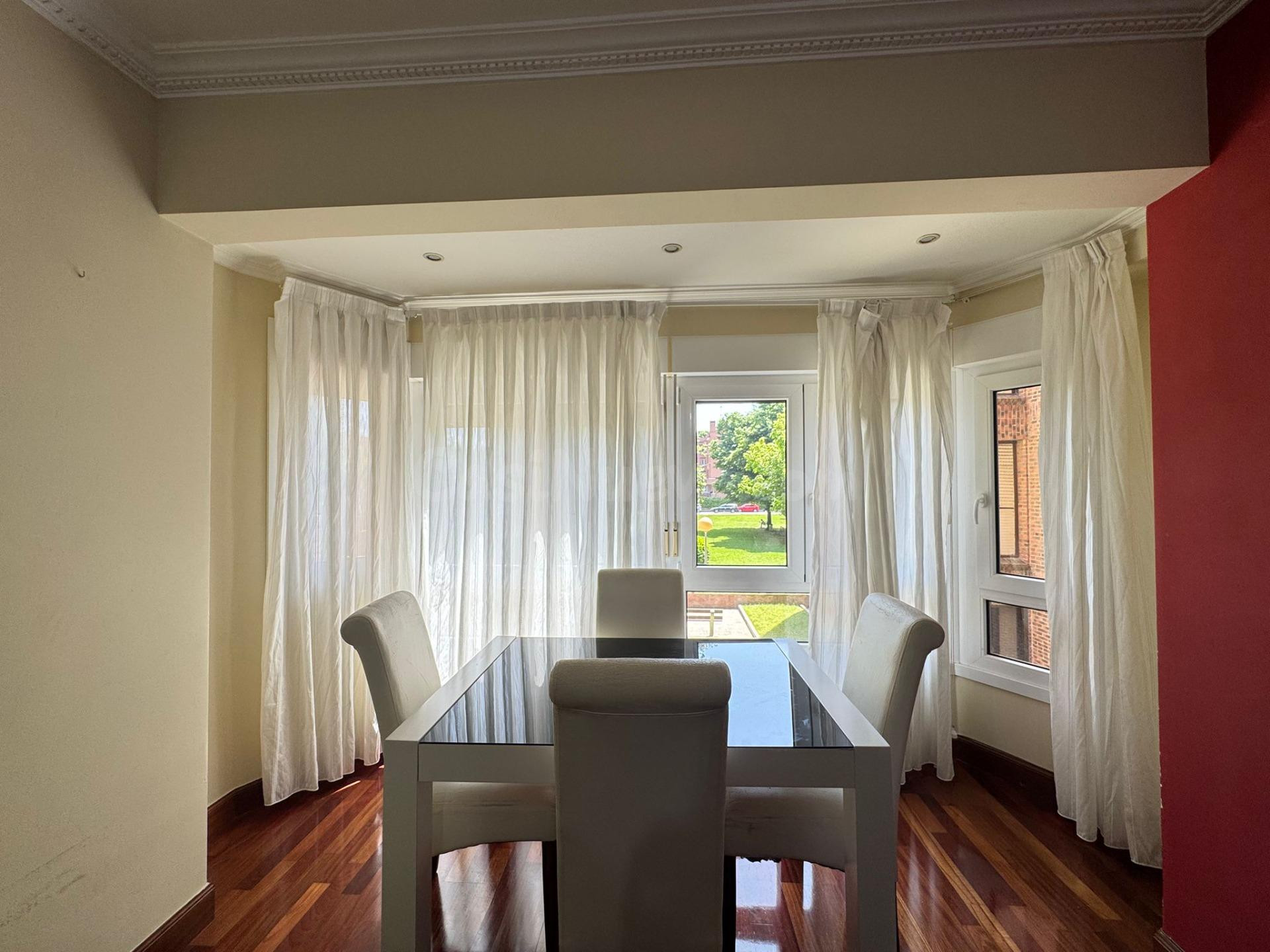 Amplio y Luminoso Piso en Getxo - Polígono Rojo-Aldapa por €480,000 - foto 4