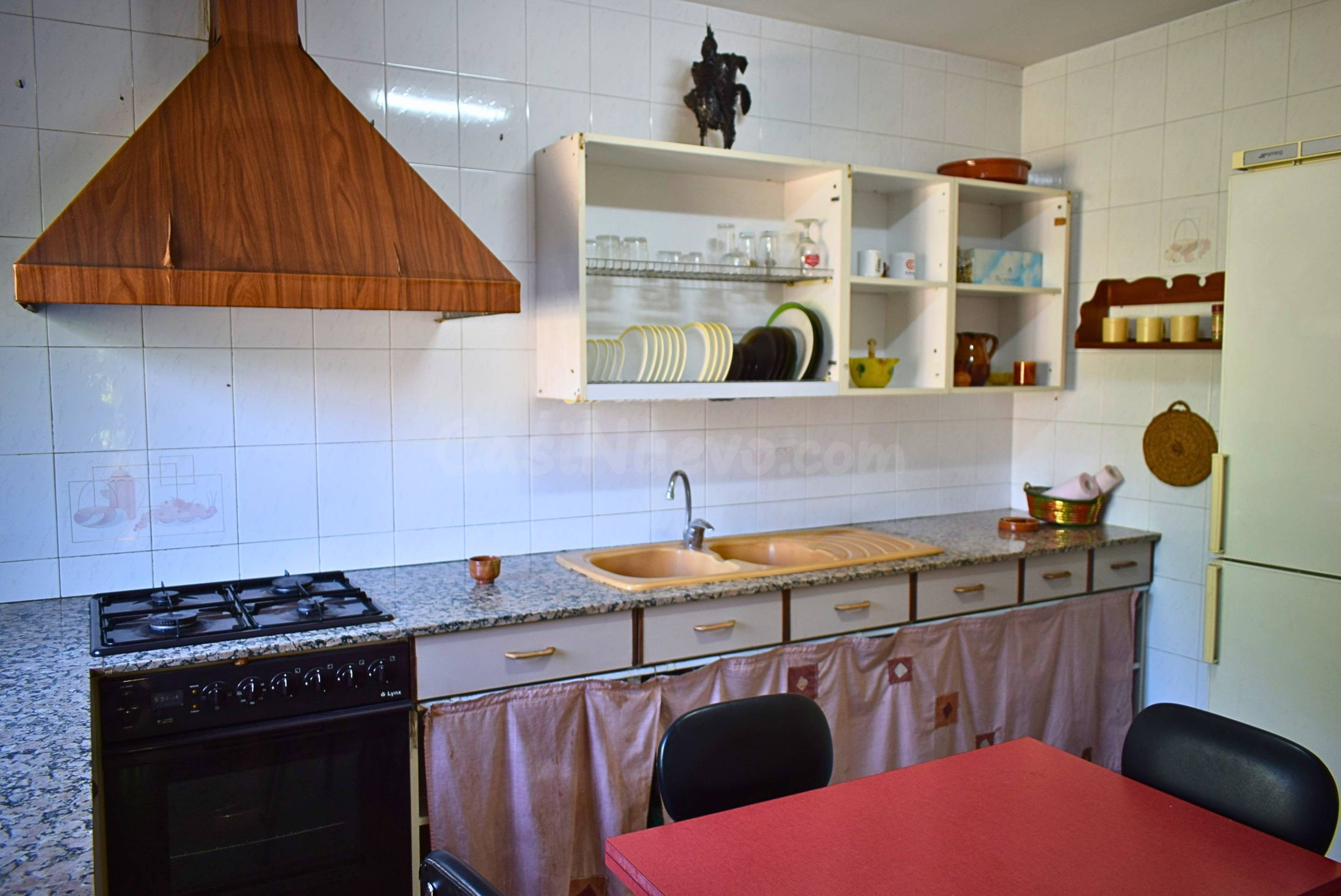Tu refugio familiar en el corazón de Lliçà de Vall - foto 5