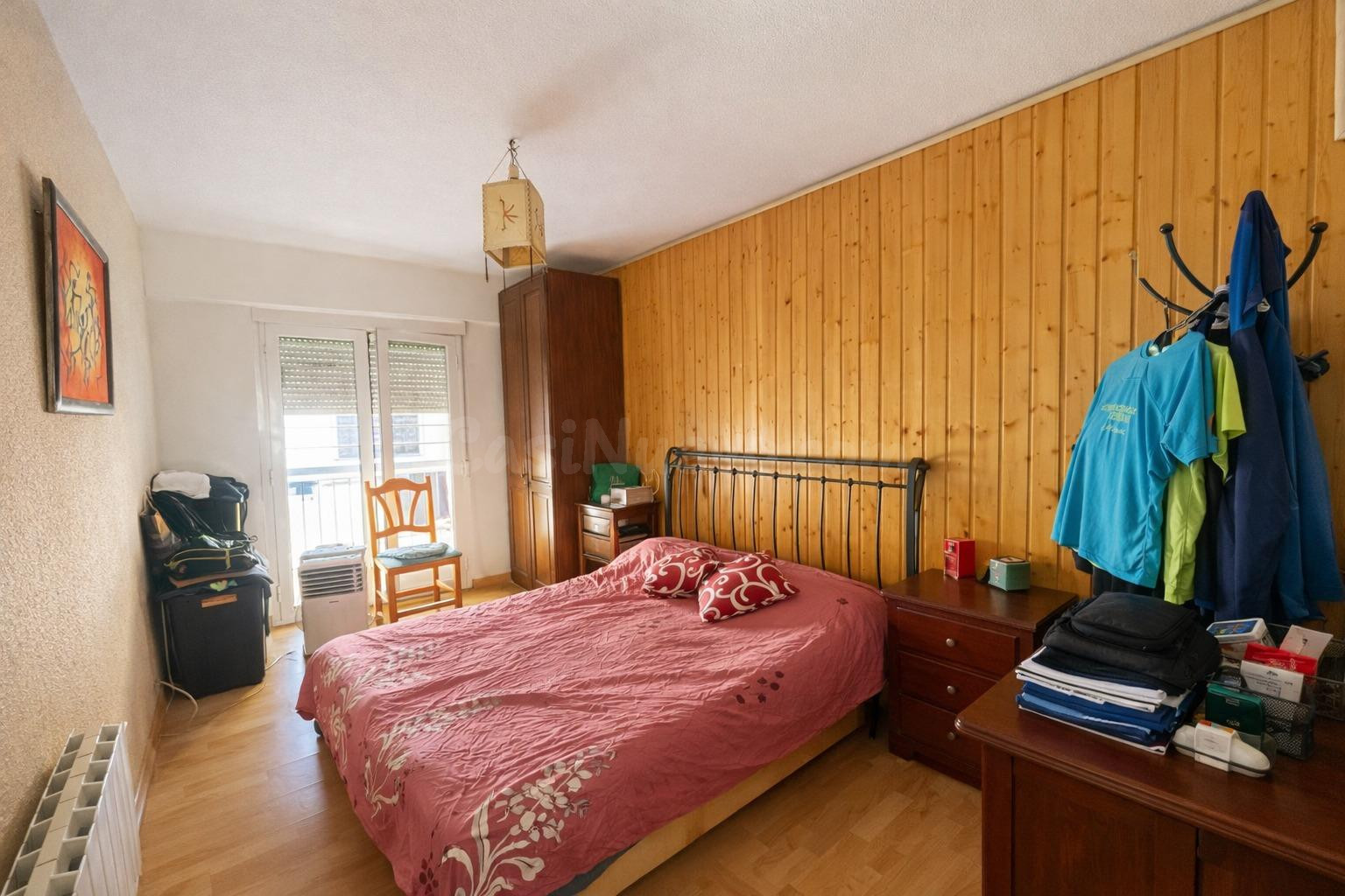 VENTA PISO COMPROMISO DE CASPE - foto 5