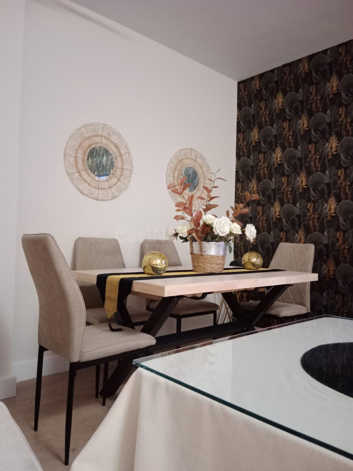 ✨ ¡OPORTUNIDAD ÚNICA EN MÉRIDA! ✨ - foto 2