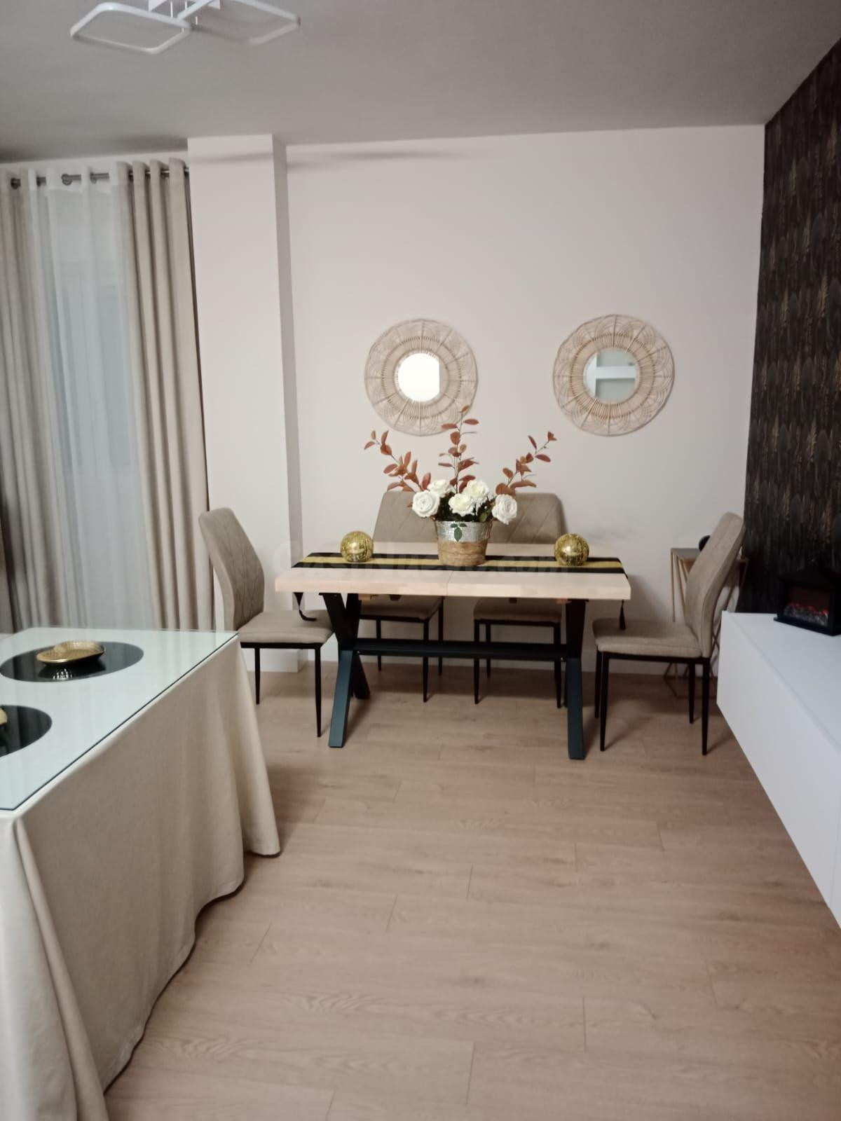 ✨ ¡OPORTUNIDAD ÚNICA EN MÉRIDA! ✨ - foto 3