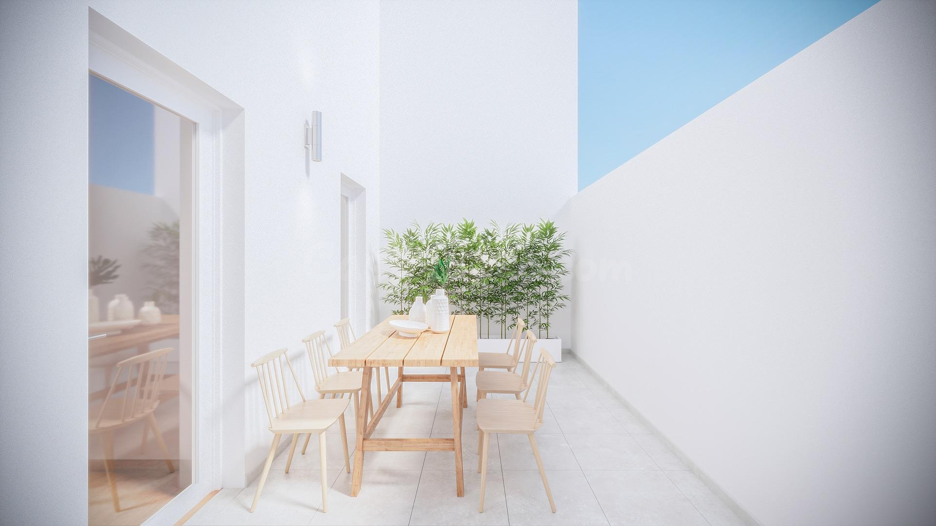 OBRA NUEVA EN MALAGA ZONA CAMINO SUAREZ PRECIO SUPER COMPETITIVO EN EL MERCADO