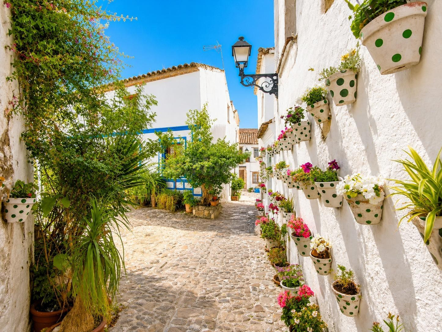 ¡CASA PARA DERRIBAR EN EL CENTRO CASTELLAR!