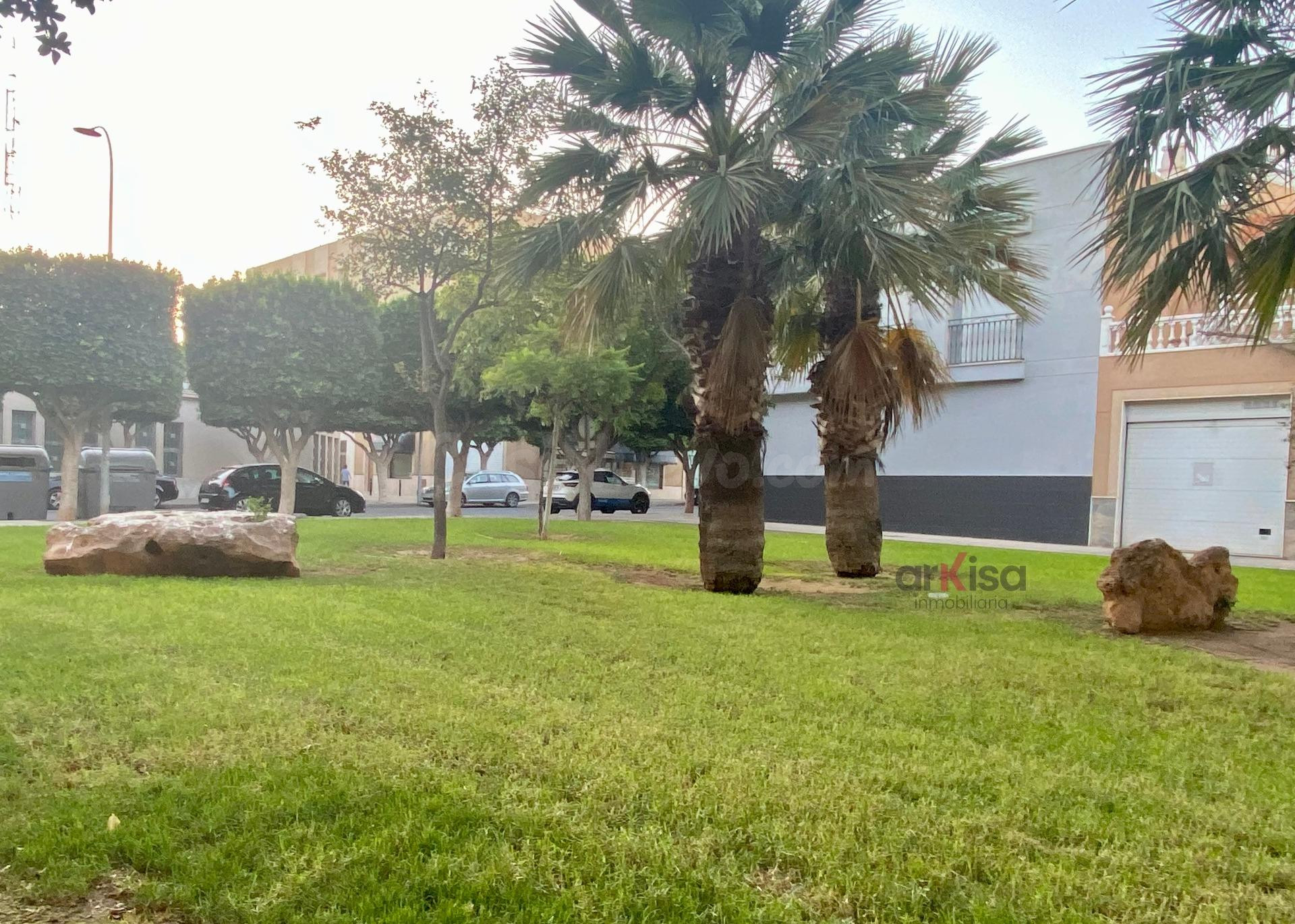 Local en venta en Ejido, zona Ejido Norte. - foto 2