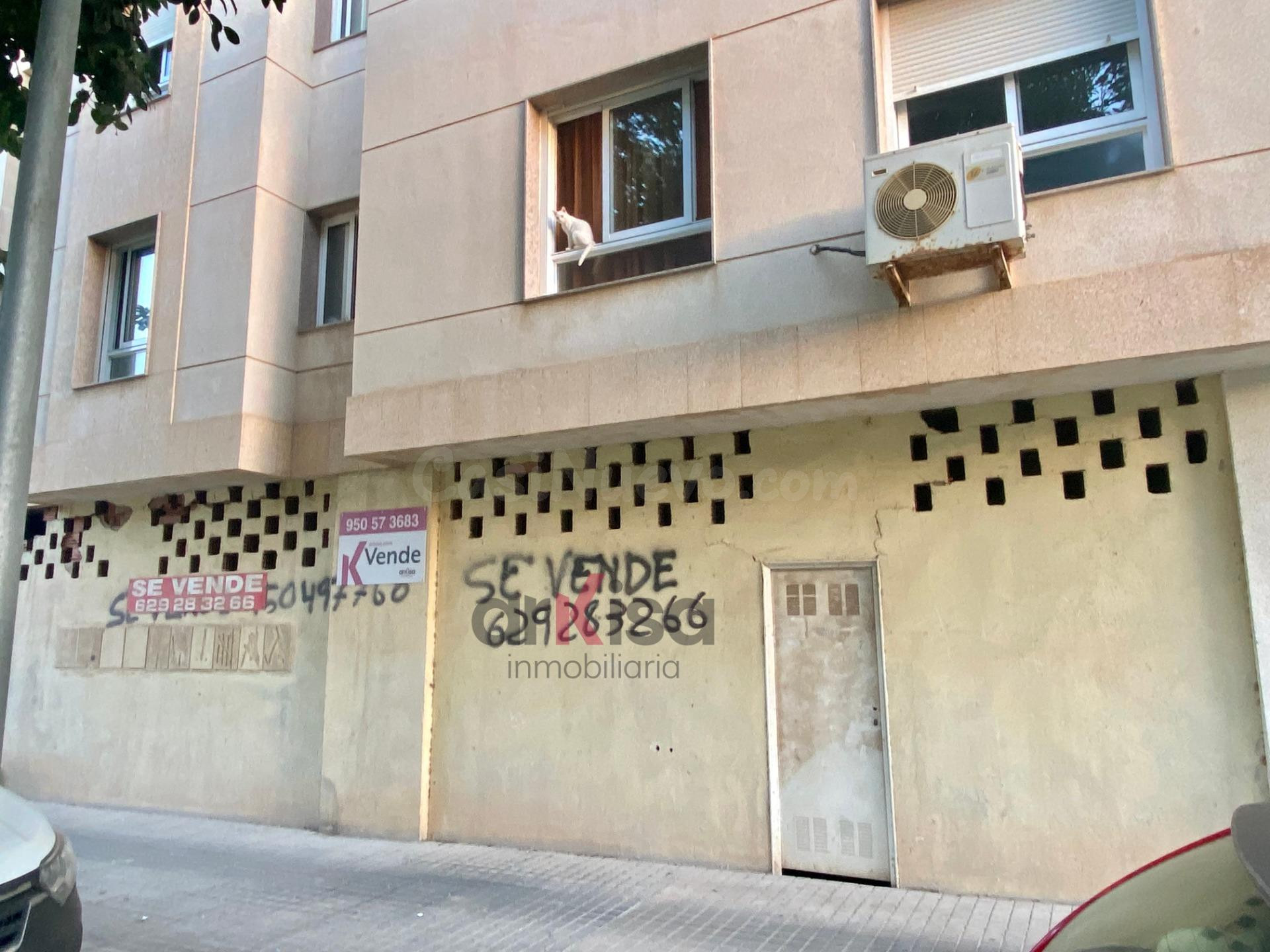 Local en venta en Ejido, zona Ejido Norte. - foto 3