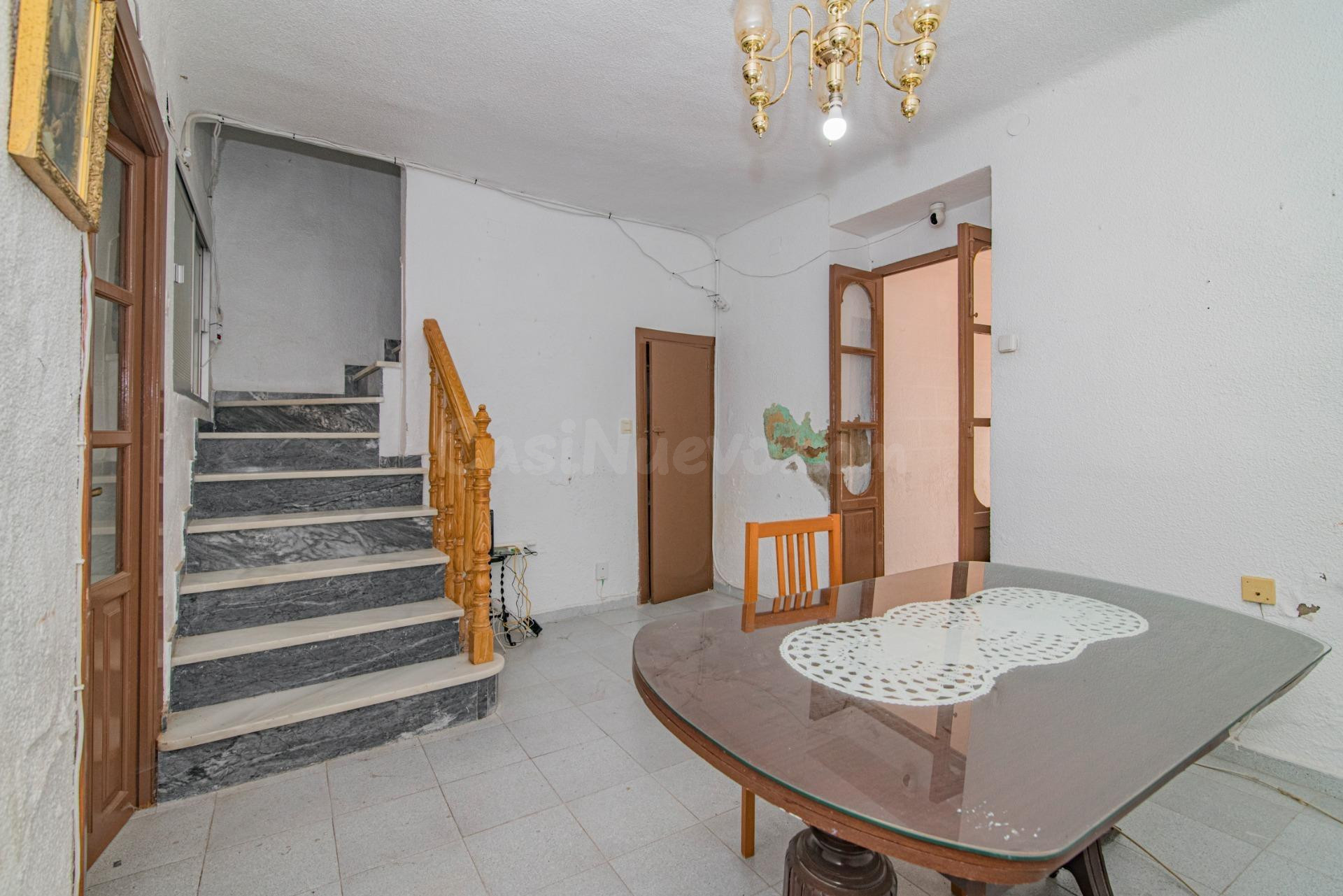 CASA PAREADA EN PINOS PUENTE - foto 3
