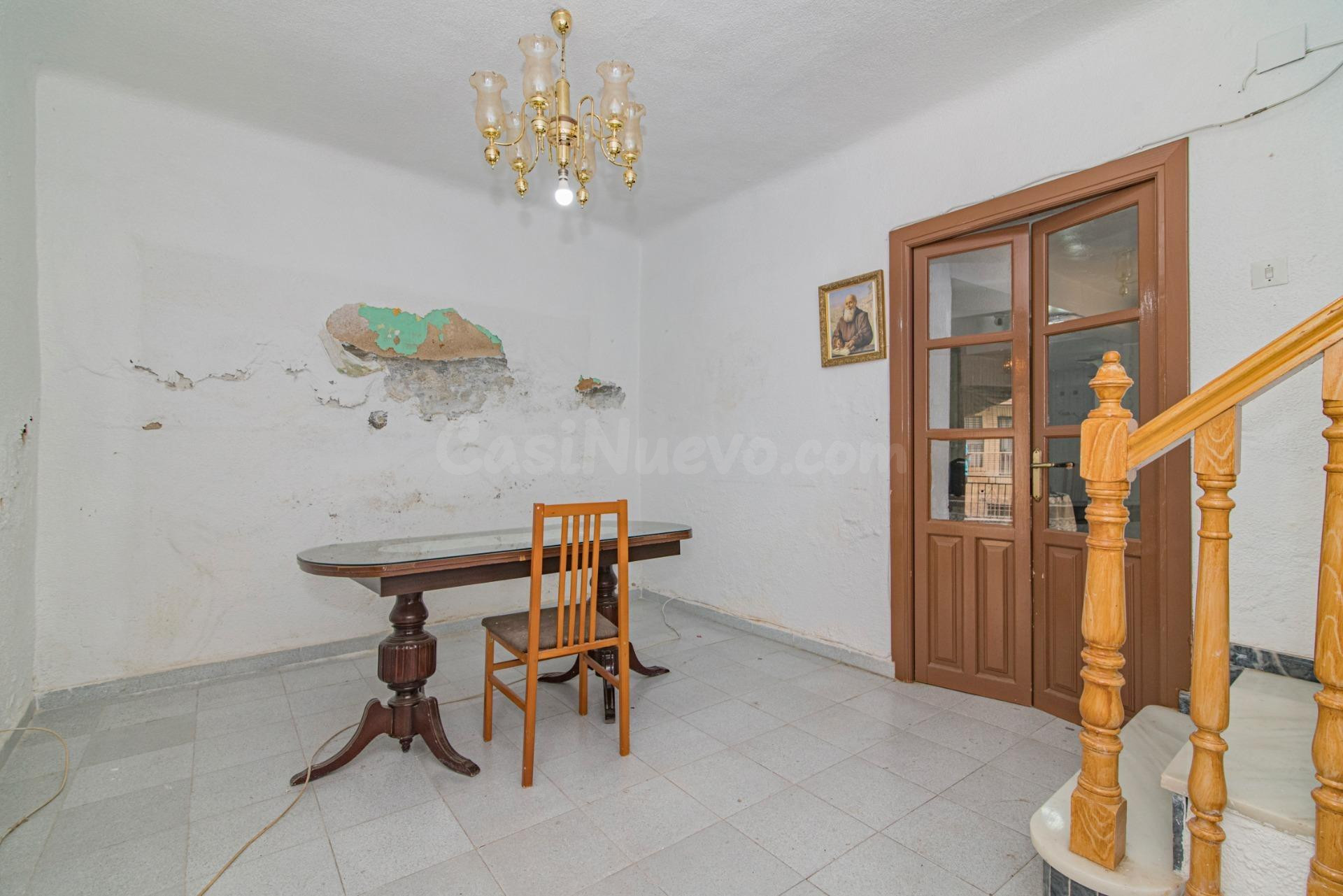 CASA PAREADA EN PINOS PUENTE - foto 4