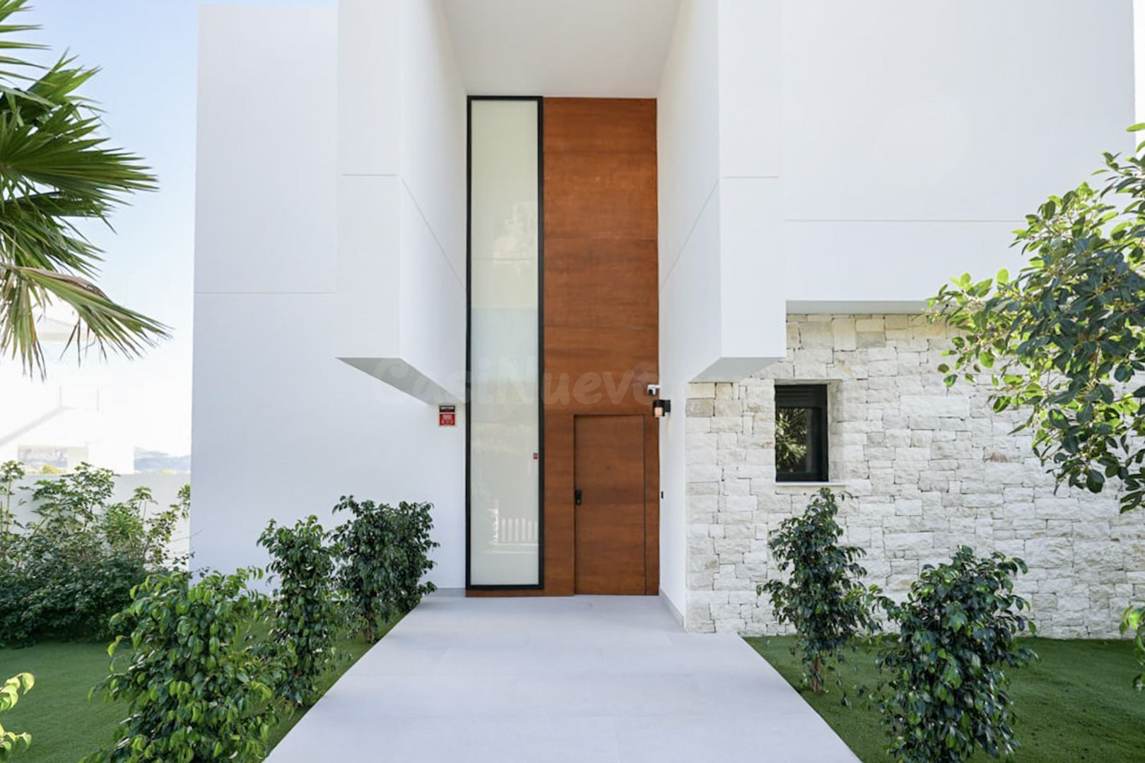 Villa 3 habitaciones 293m² en venta - Pla de cantal - foto 4
