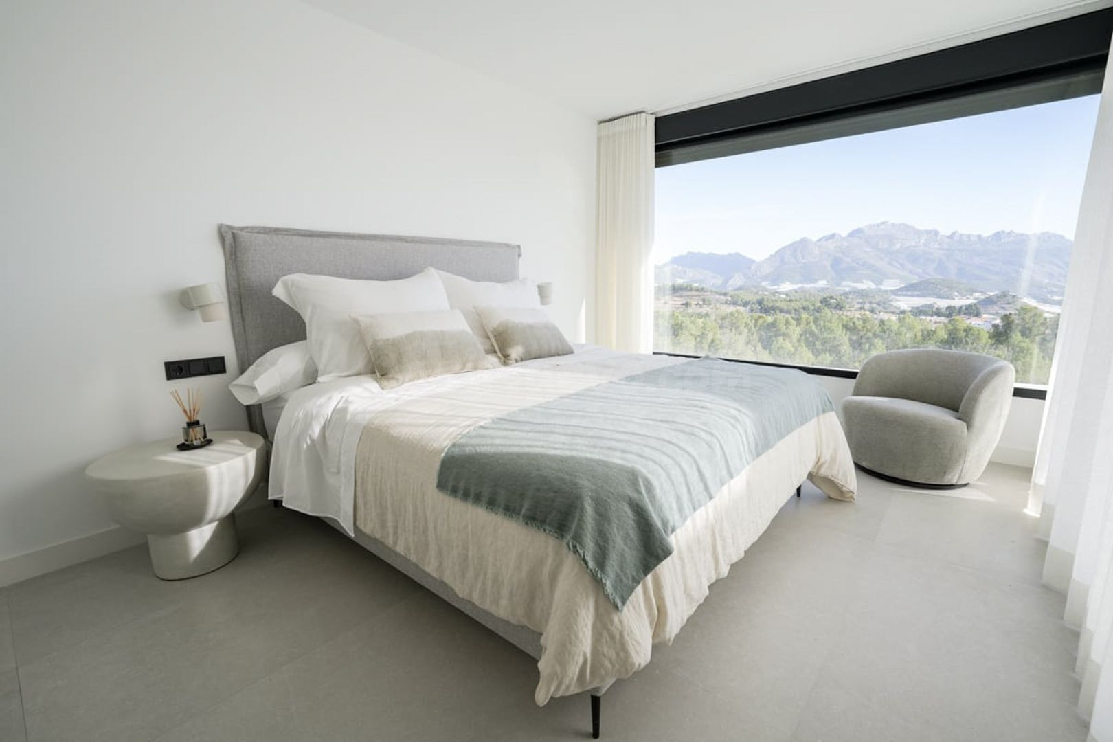 Villa 3 habitaciones 293m² en venta - Pla de cantal - foto 5