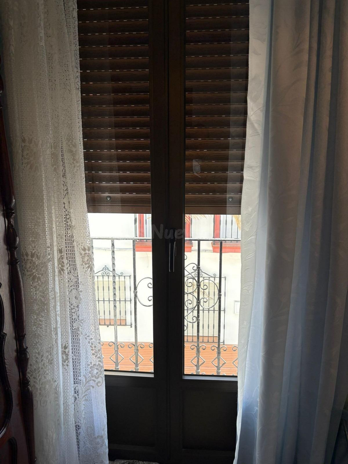 Casa de pueblo en el Centro - foto 5