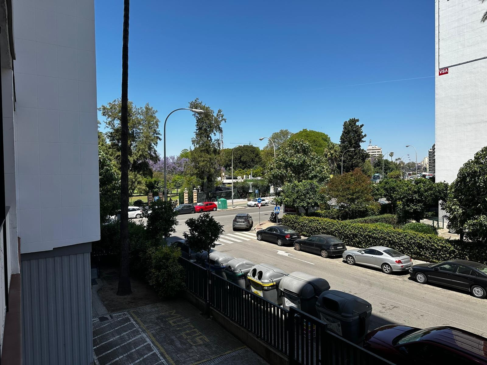 Espacio y exclusividad en el corazón de Los Remedios - foto 2