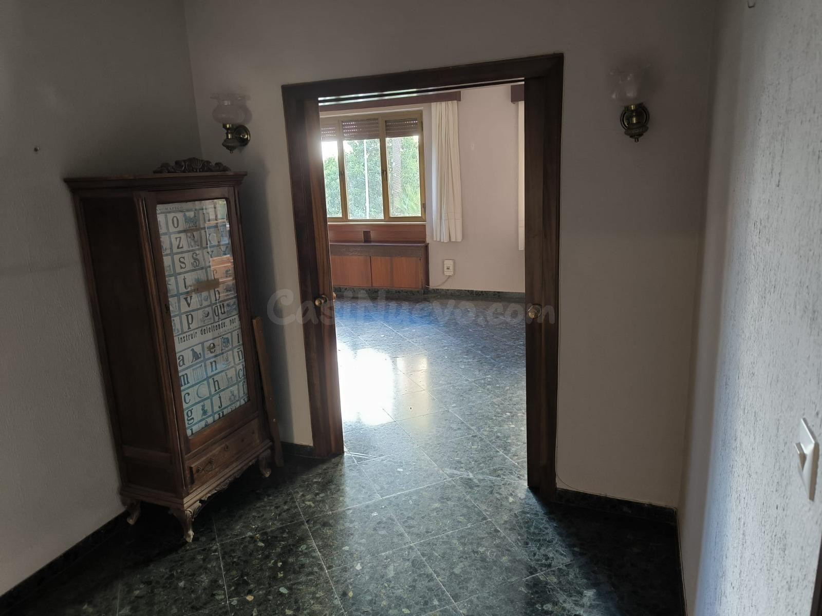 Espacio y exclusividad en el corazón de Los Remedios - foto 4