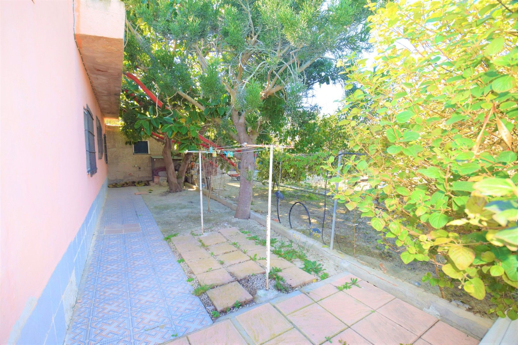 Casa 3 habitaciones 90m² en venta - Urbanizaciones - foto 5