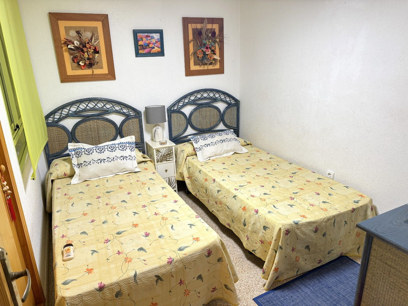 Dúplex 3 habitaciones 130m² en venta - Pueblo - foto 5