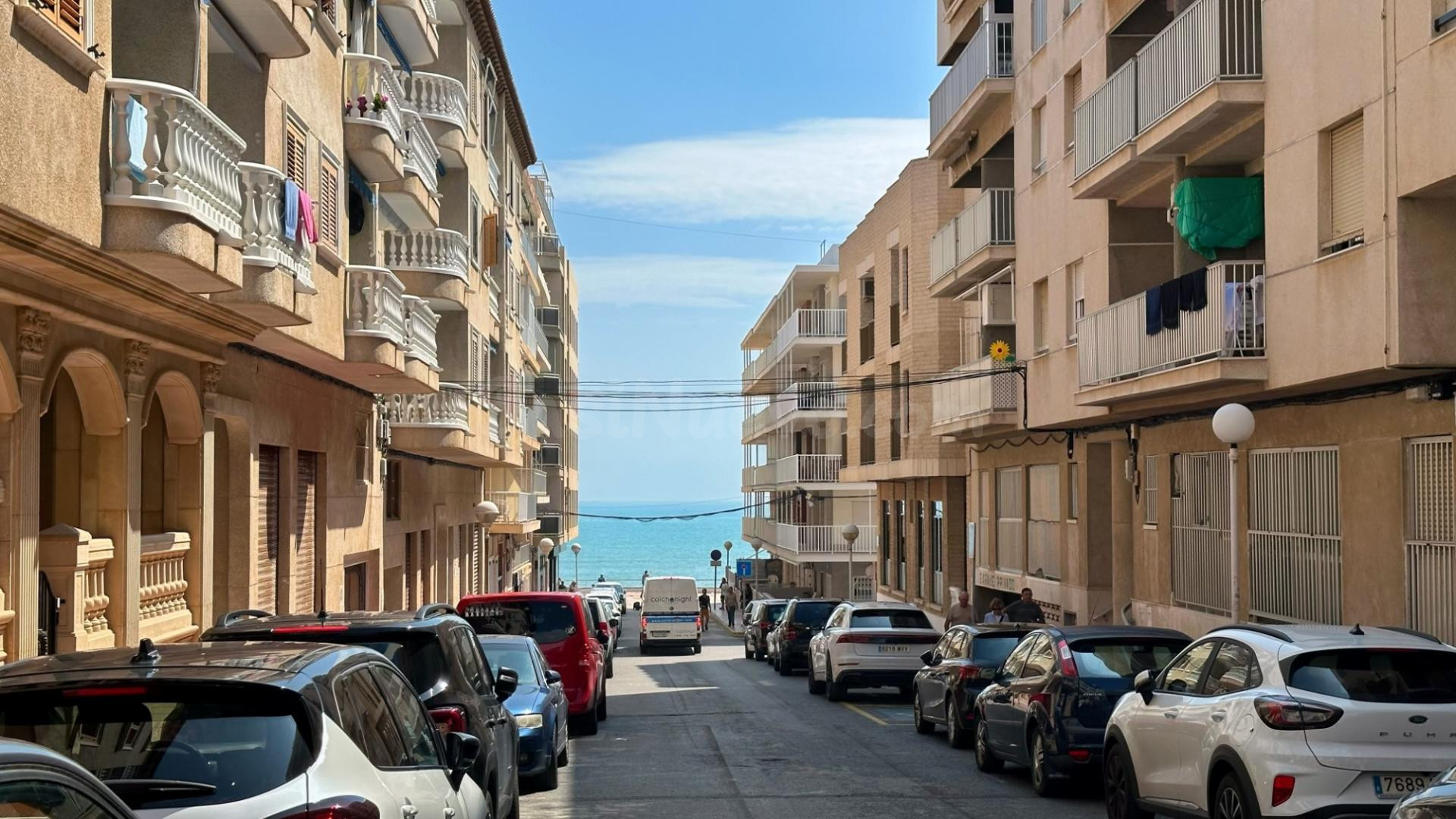 Apartamento 3 habitaciones 124m² en venta - Guardamar del Se - foto 5