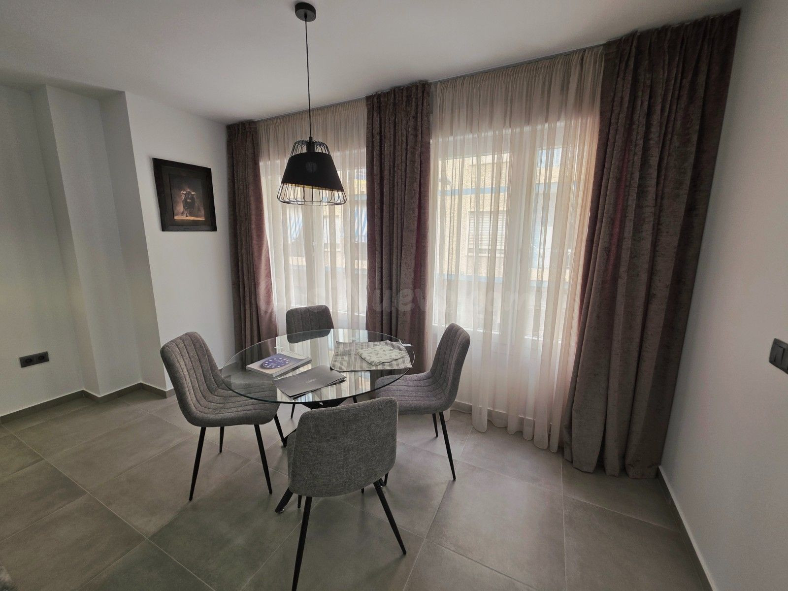 Apartamento 3 habitaciones 145m² en venta - El Puerto - foto 3