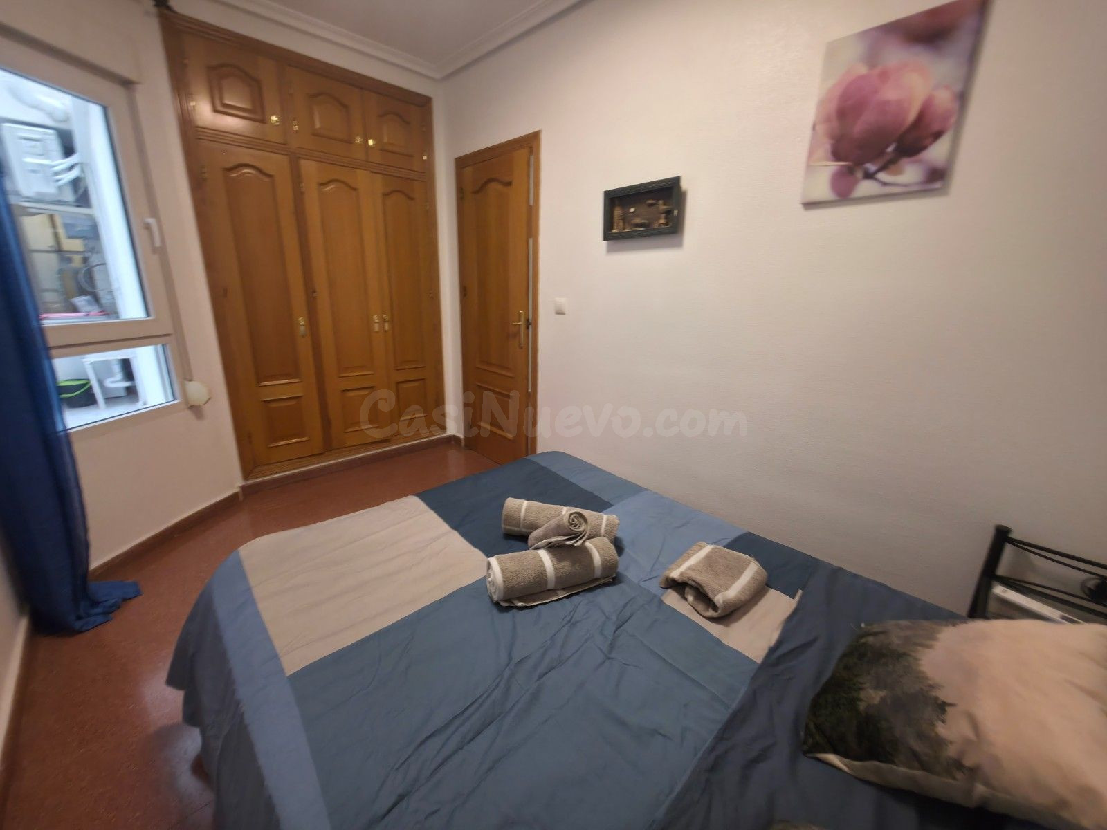 Apartamento 3 habitaciones 126m² en venta - Centro - foto 5
