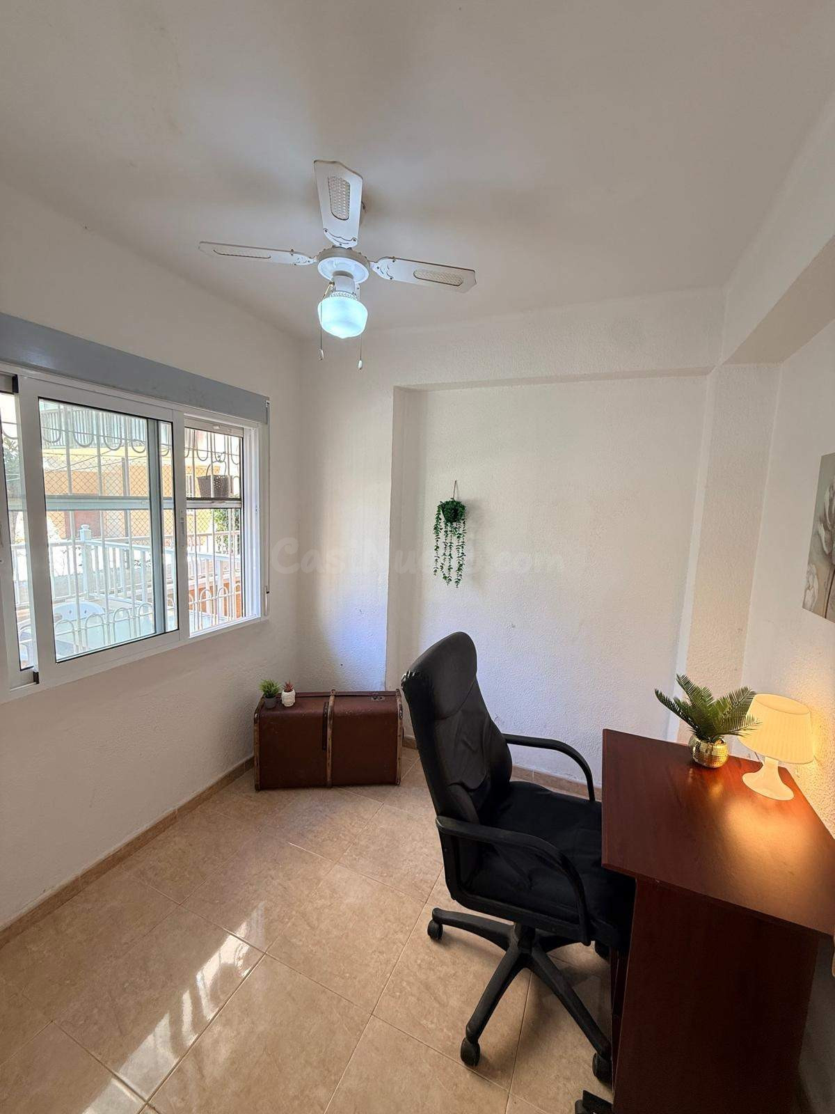 Vivienda de Ensueño a 50 Metros de la Playa con Inmensa Terr - foto 3