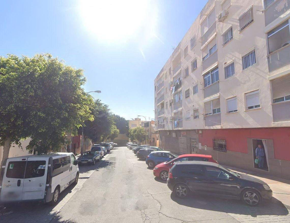 Apartamento 56m² en venta - Pescaderia - foto 3