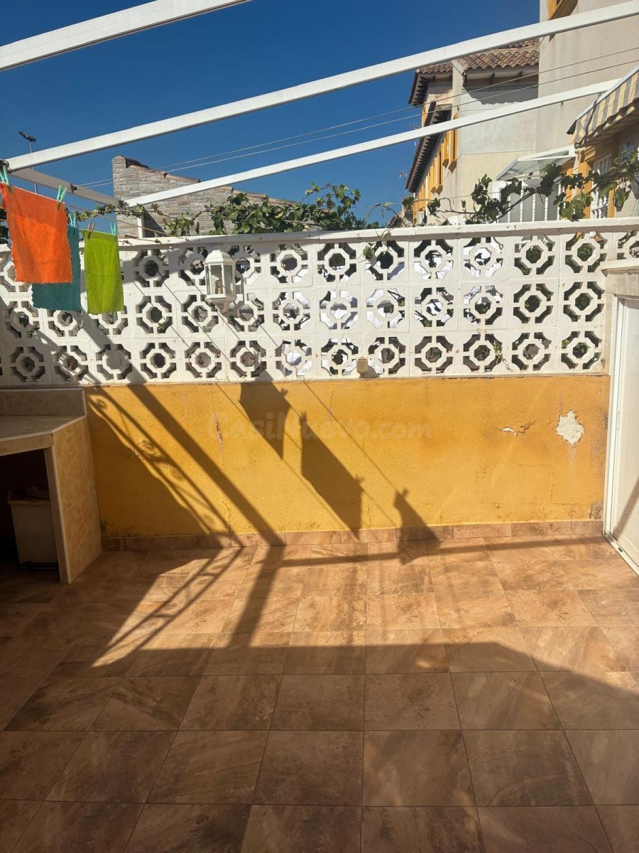 Casa 2 habitaciones 90m² en venta - Rocio del Mar - foto 2