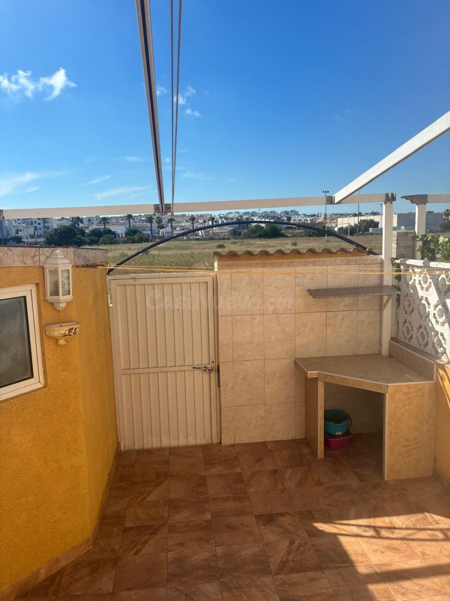 Casa 2 habitaciones 90m² en venta - Rocio del Mar - foto 3