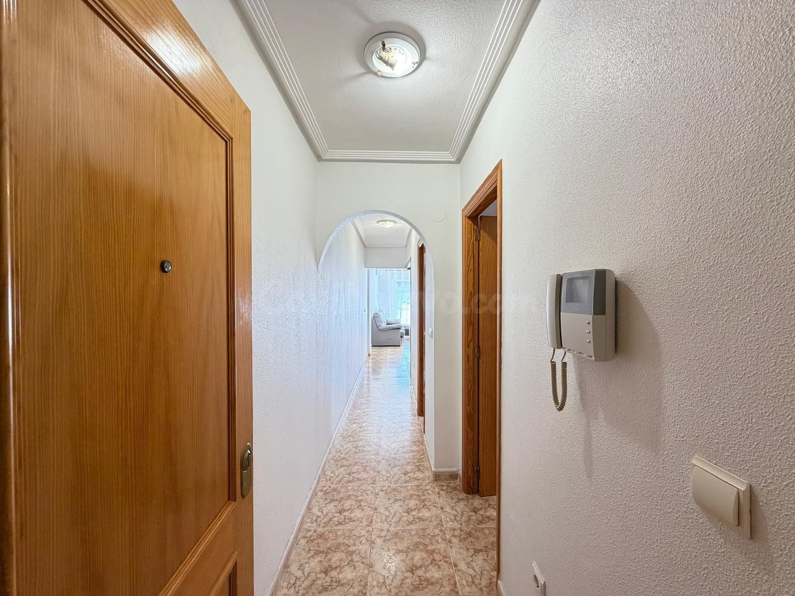Apartamento 2 habitaciones 63m² en venta - Centro - foto 2