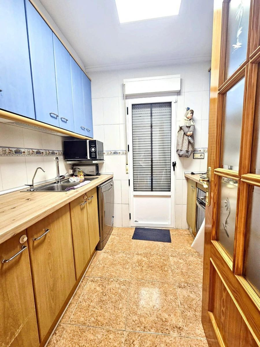 Casa 6 habitaciones 160m² en venta - Los Altos - foto 5